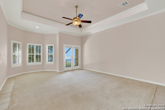 Image 14 of 39 For 1925 Glenn