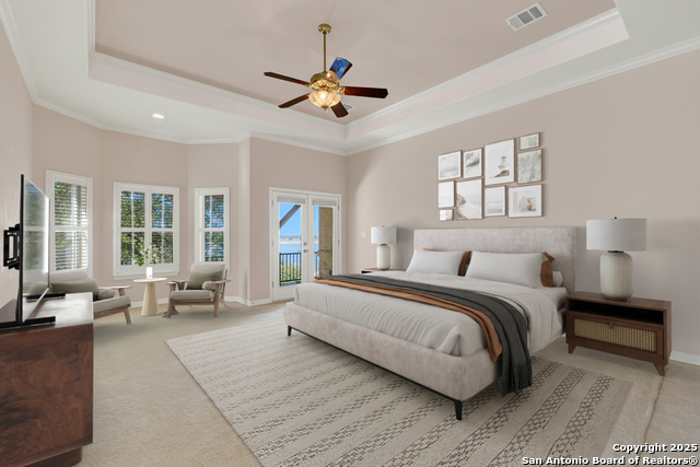 Image 15 of 39 For 1925 Glenn