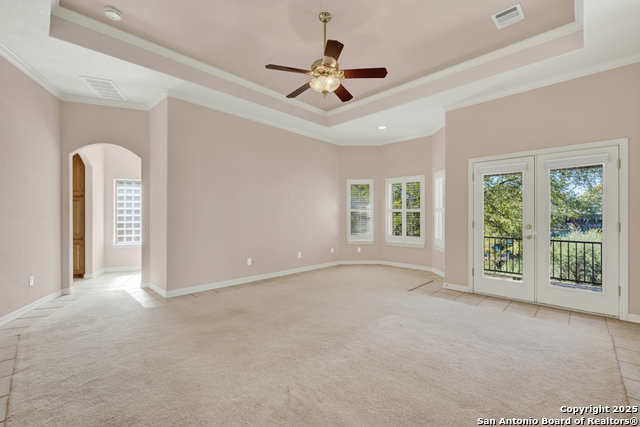 Image 16 of 39 For 1925 Glenn