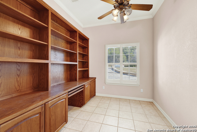 Image 17 of 39 For 1925 Glenn