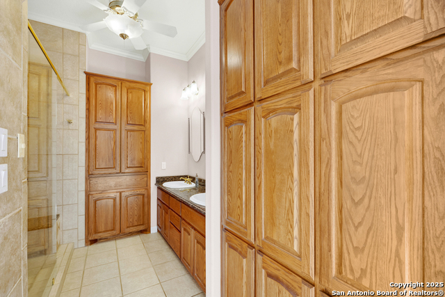 Image 18 of 39 For 1925 Glenn