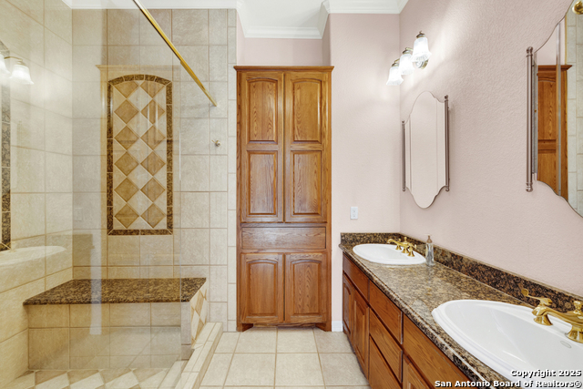 Image 19 of 39 For 1925 Glenn