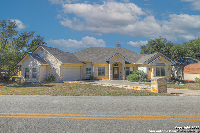 Image 2 of 39 For 1925 Glenn