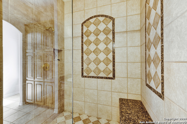 Image 20 of 39 For 1925 Glenn