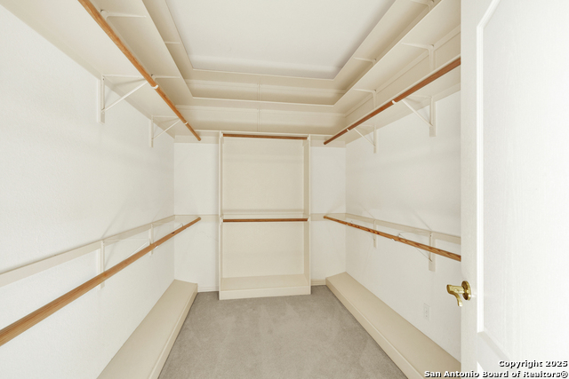 Image 21 of 39 For 1925 Glenn