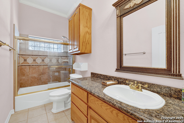 Image 22 of 39 For 1925 Glenn