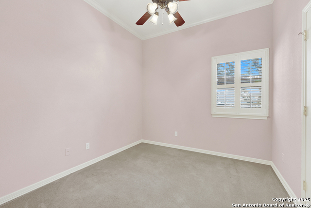 Image 23 of 39 For 1925 Glenn