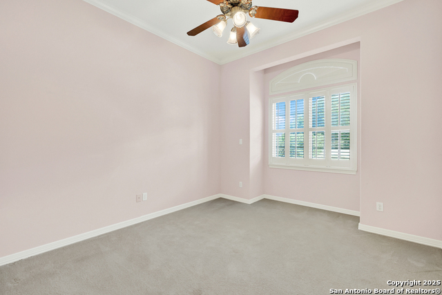 Image 24 of 39 For 1925 Glenn