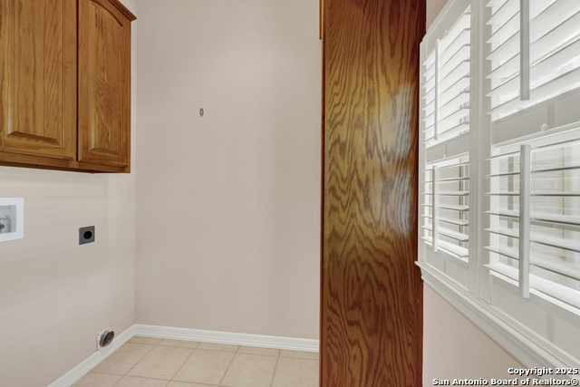 Image 25 of 39 For 1925 Glenn