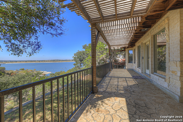 Image 26 of 39 For 1925 Glenn