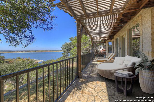 Image 27 of 39 For 1925 Glenn