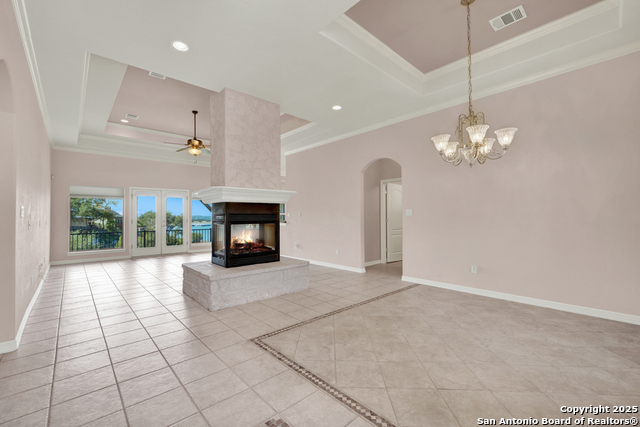 Image 3 of 39 For 1925 Glenn