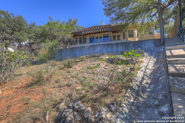 Image 32 of 39 For 1925 Glenn