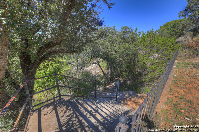 Image 33 of 39 For 1925 Glenn