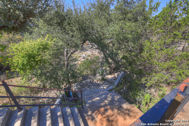 Image 34 of 39 For 1925 Glenn