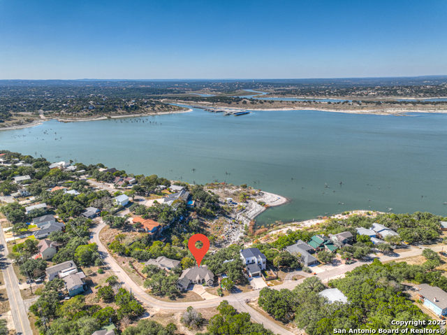 Image 36 of 39 For 1925 Glenn