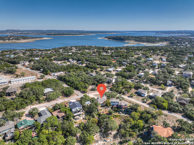 Image 39 of 39 For 1925 Glenn