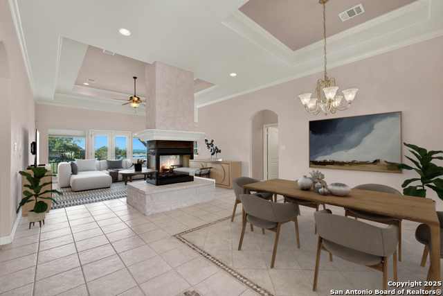 Image 4 of 39 For 1925 Glenn