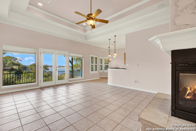 Image 5 of 39 For 1925 Glenn