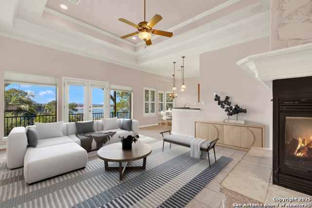 Image 6 of 39 For 1925 Glenn