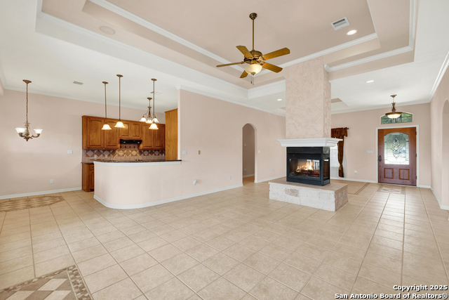 Image 7 of 39 For 1925 Glenn