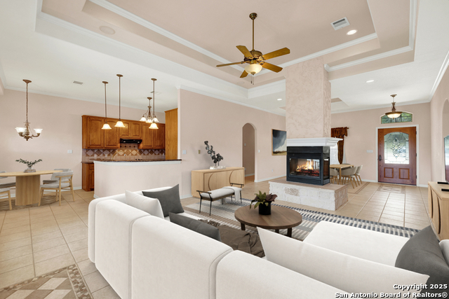 Image 8 of 39 For 1925 Glenn