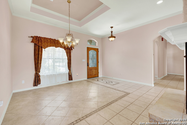 Image 9 of 39 For 1925 Glenn