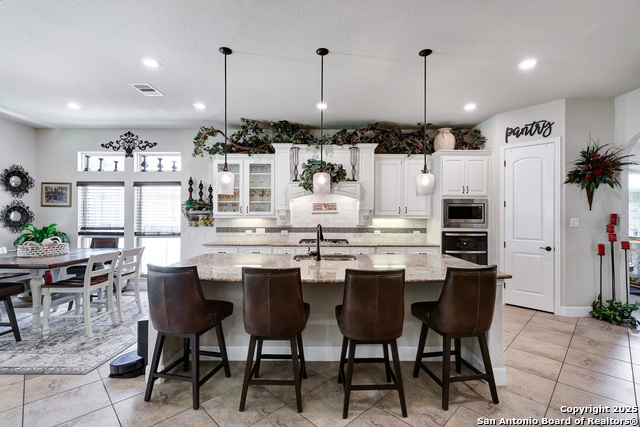 Details for 16958 Sonoma Ridge, San Antonio, TX 78255