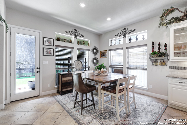 Image 11 of 43 For 16958 Sonoma Ridge