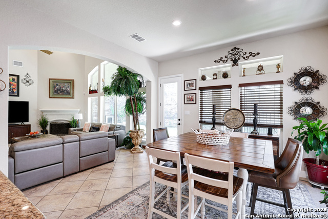 Image 12 of 43 For 16958 Sonoma Ridge