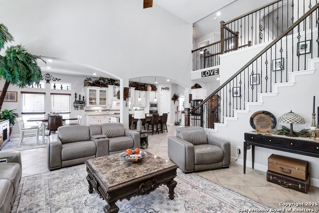 Image 15 of 43 For 16958 Sonoma Ridge