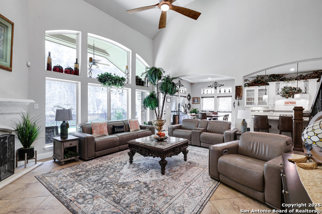 Image 16 of 43 For 16958 Sonoma Ridge