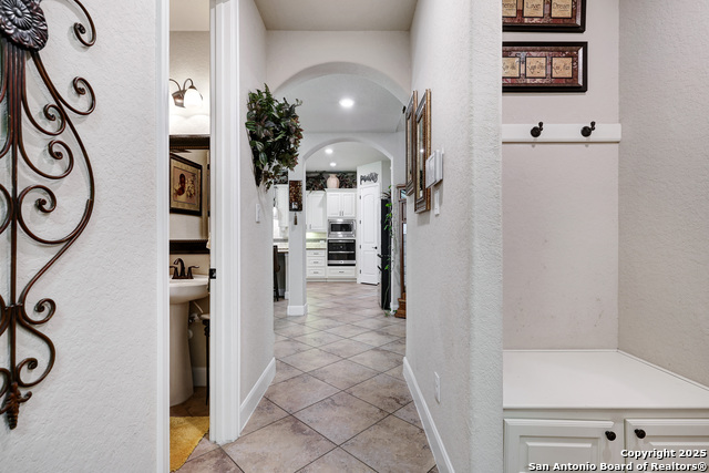 Image 19 of 43 For 16958 Sonoma Ridge