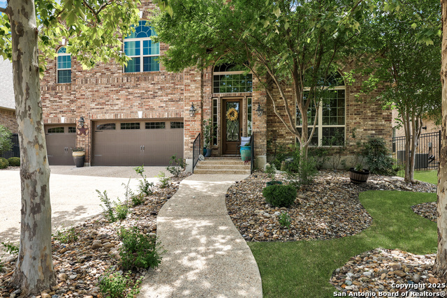 Image 2 of 43 For 16958 Sonoma Ridge