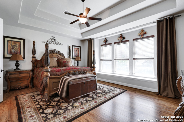 Image 20 of 43 For 16958 Sonoma Ridge