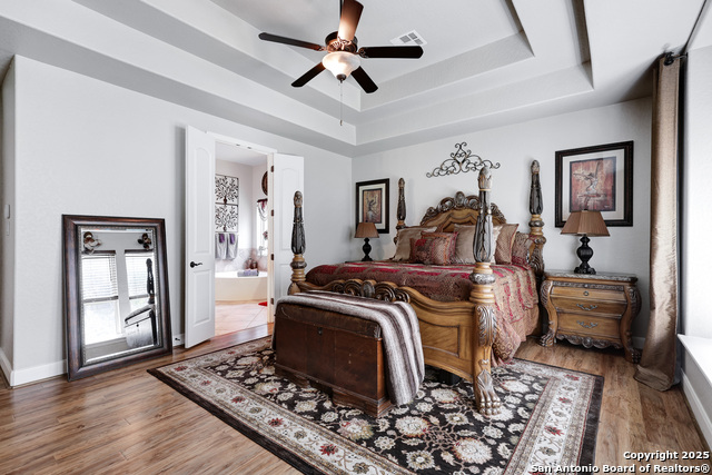 Image 21 of 43 For 16958 Sonoma Ridge