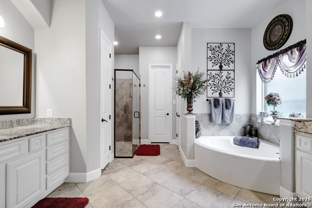 Image 23 of 43 For 16958 Sonoma Ridge