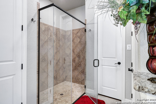 Image 25 of 43 For 16958 Sonoma Ridge