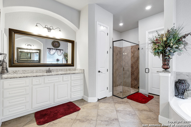 Image 26 of 43 For 16958 Sonoma Ridge