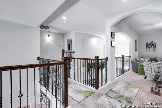 Image 27 of 43 For 16958 Sonoma Ridge