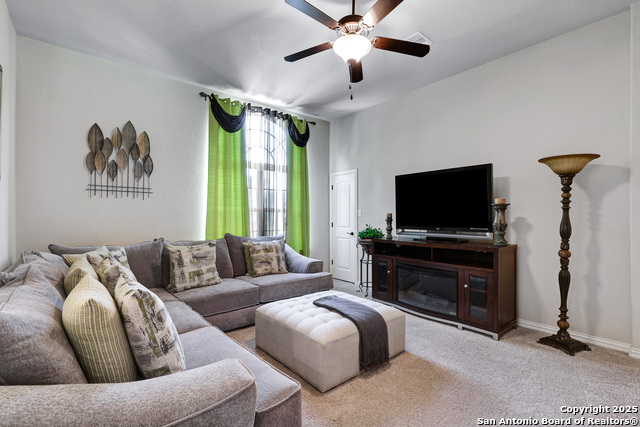 Image 29 of 43 For 16958 Sonoma Ridge