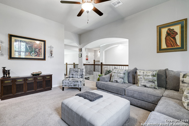 Image 30 of 43 For 16958 Sonoma Ridge