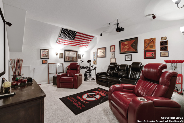 Image 31 of 43 For 16958 Sonoma Ridge