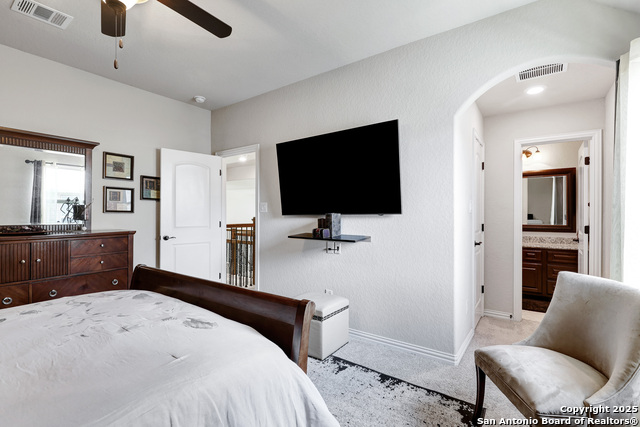 Image 33 of 43 For 16958 Sonoma Ridge