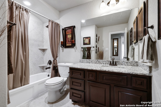 Image 36 of 43 For 16958 Sonoma Ridge