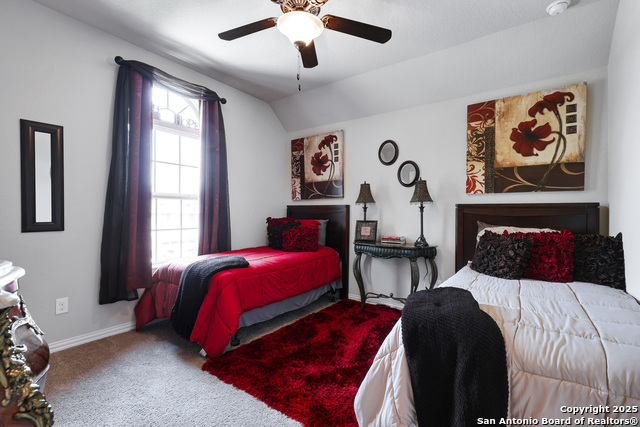 Image 37 of 43 For 16958 Sonoma Ridge