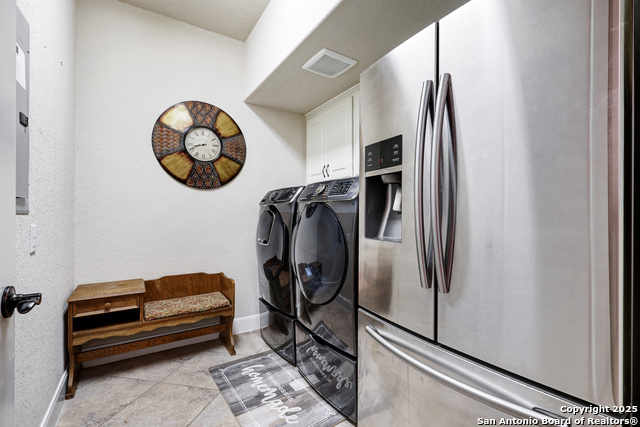 Image 38 of 43 For 16958 Sonoma Ridge