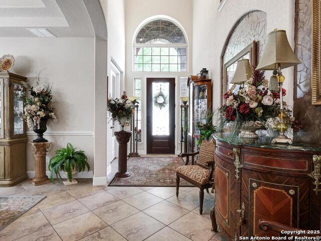 Image 4 of 43 For 16958 Sonoma Ridge