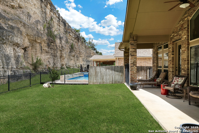 Image 41 of 43 For 16958 Sonoma Ridge