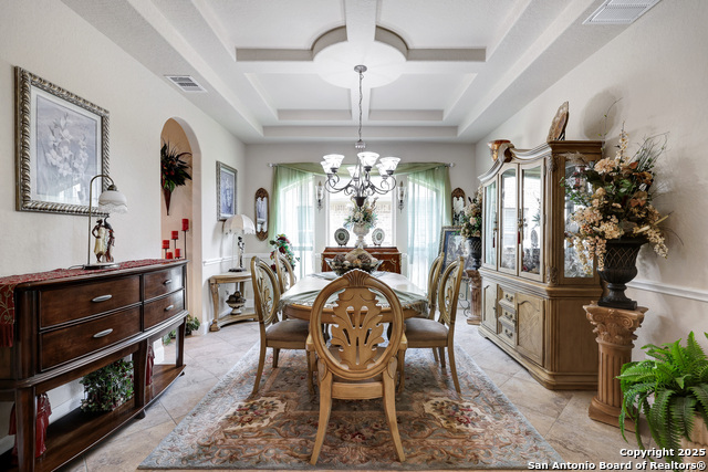 Image 6 of 43 For 16958 Sonoma Ridge